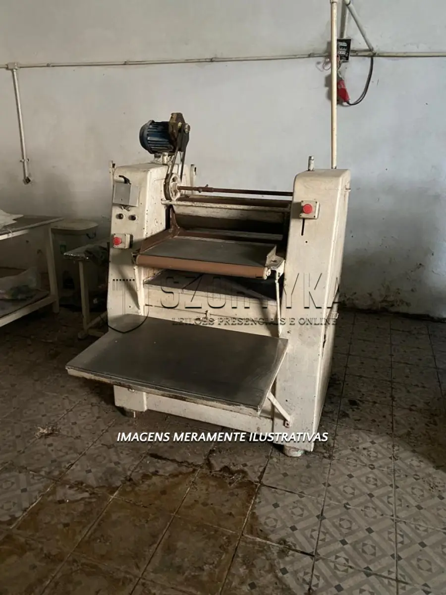 LOTE 003