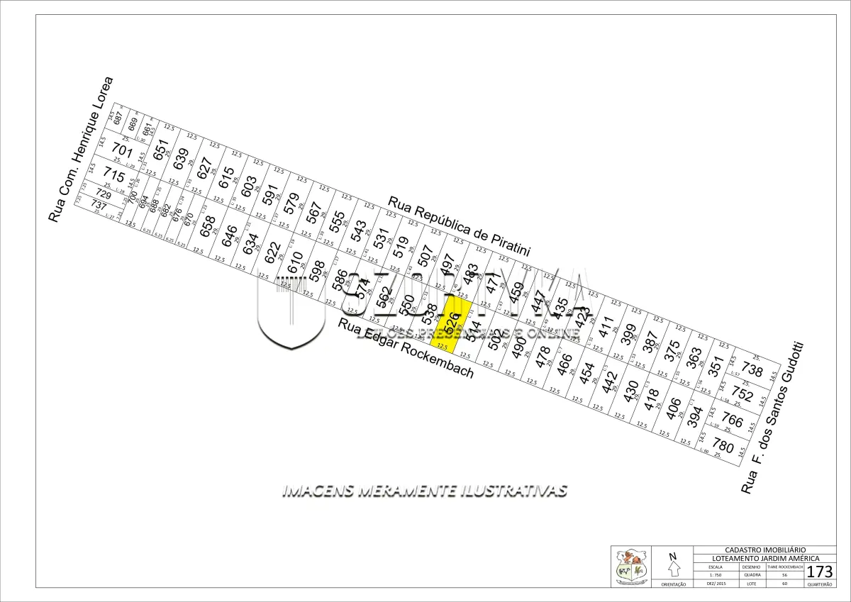 LOTE 006