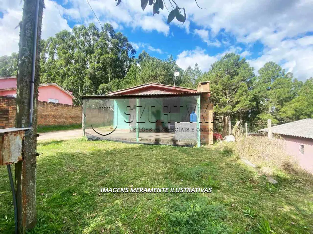 LOTE 001