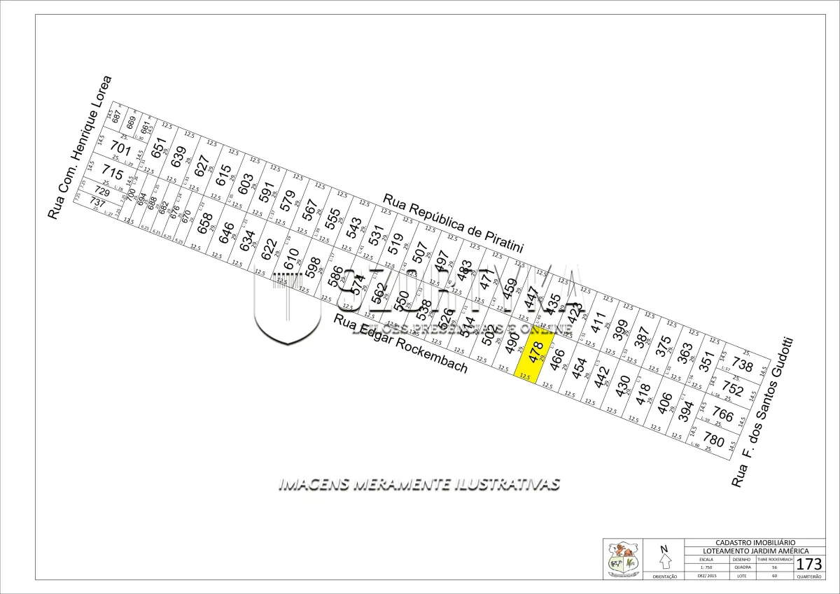 LOTE 003
