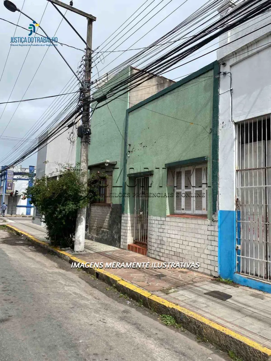 LOTE 001