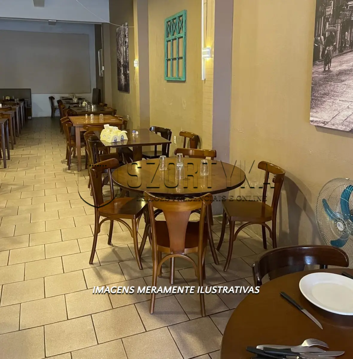 LOTE 003
