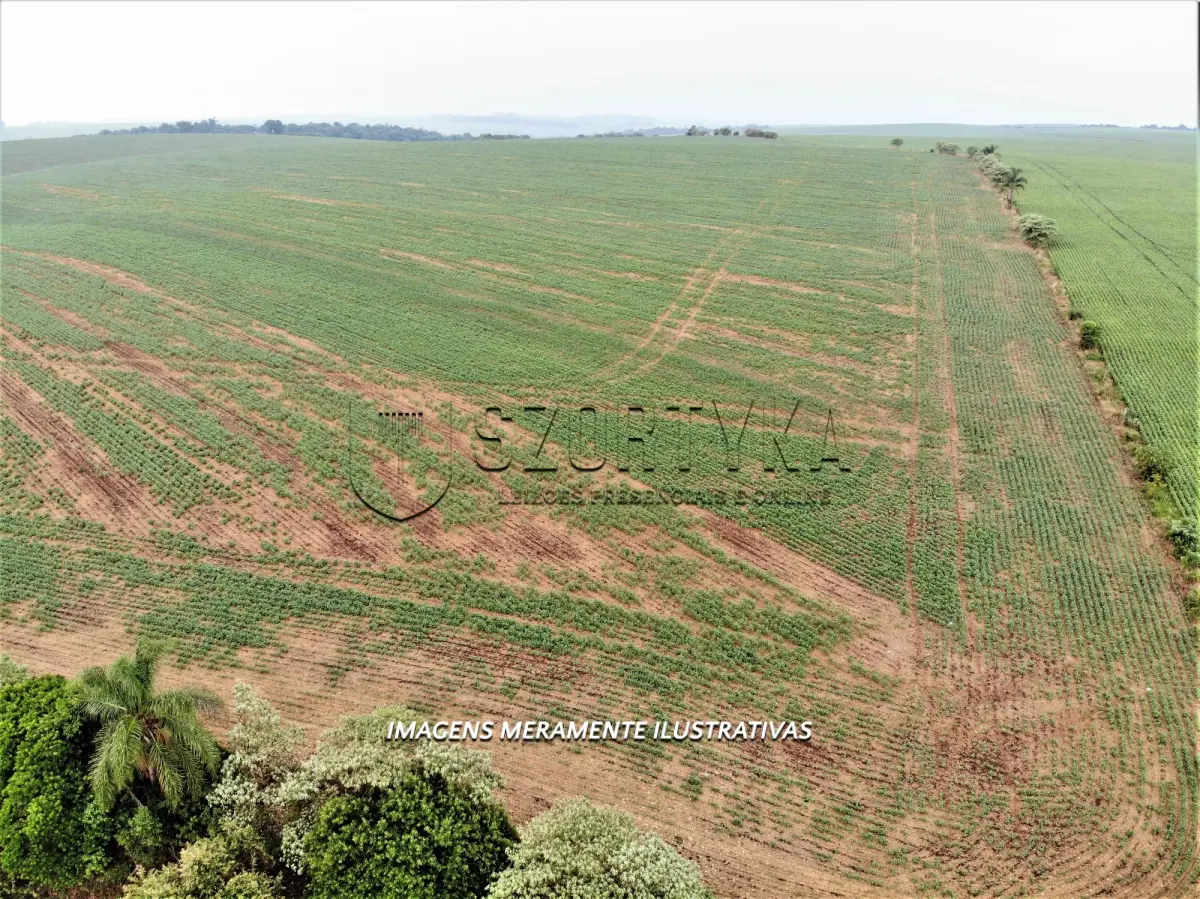 LOTE 001