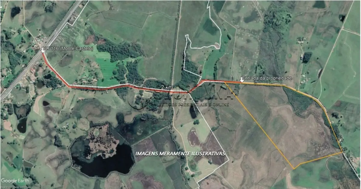 LOTE 001