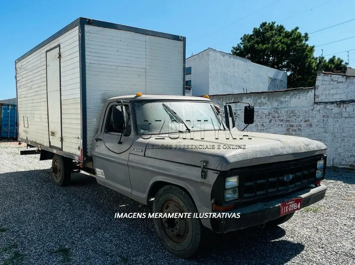 LOTE 003