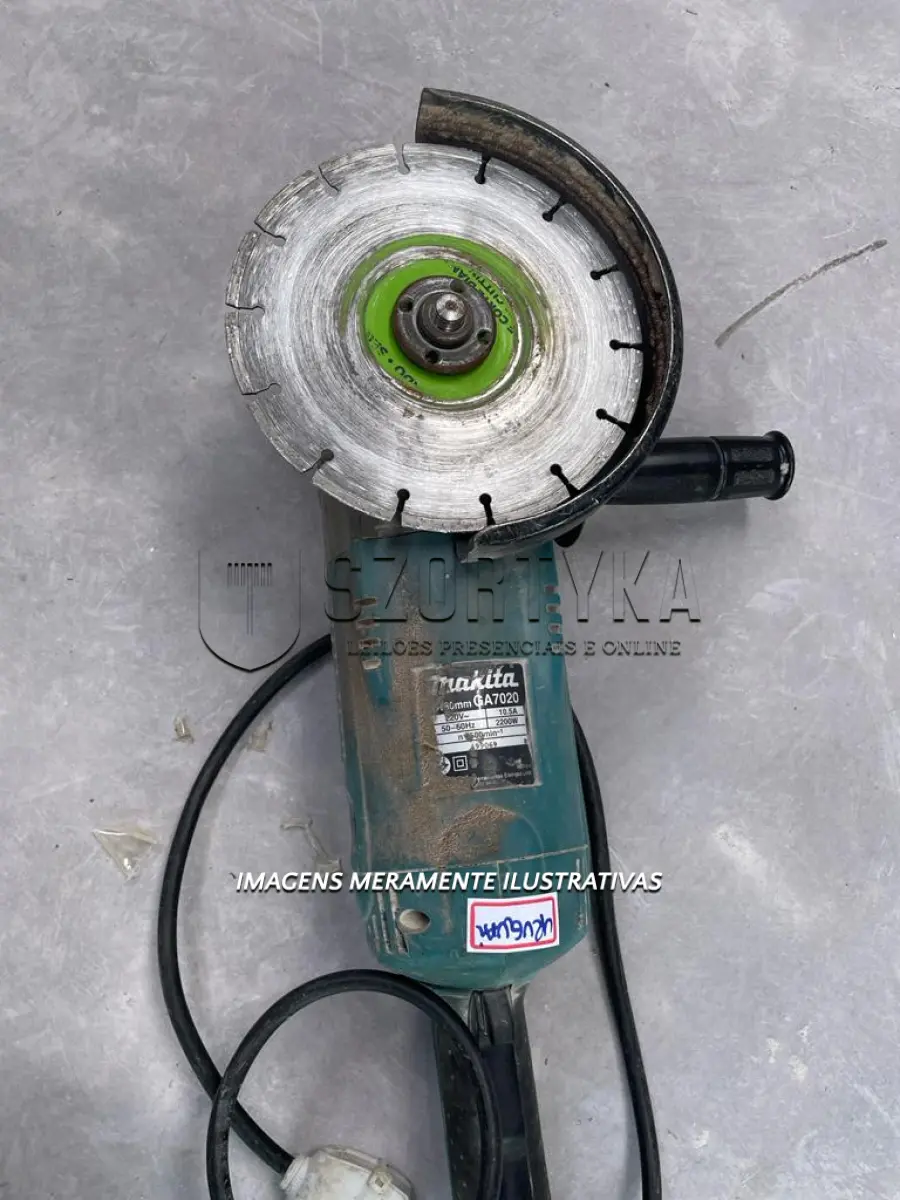 LOTE 037