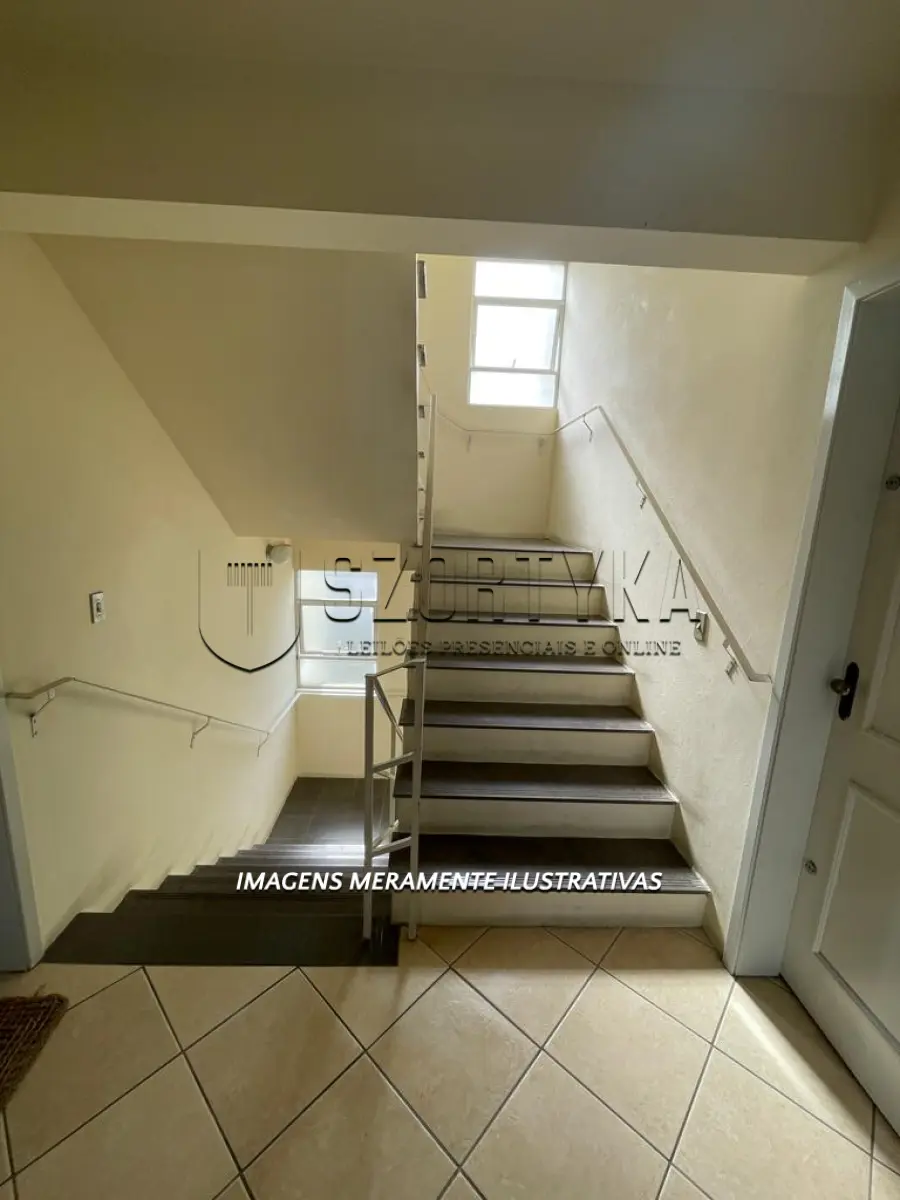 LOTE 003 - Rua Dr. Karl Wilhelm, 688 - Apartamento 401 (BLOCO II), em Novo Hamburgo