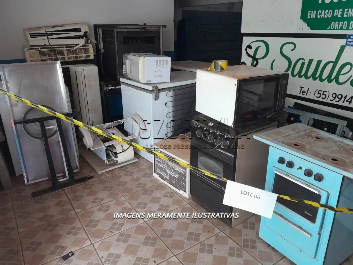 LOTE 006