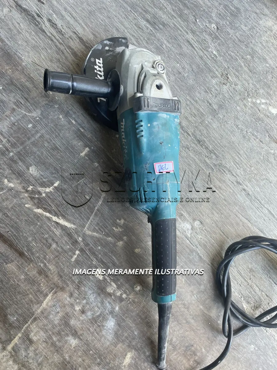 LOTE 035