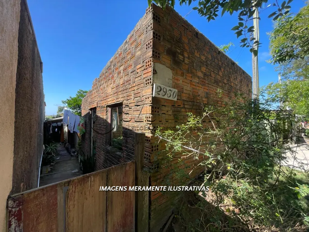 LOTE 001