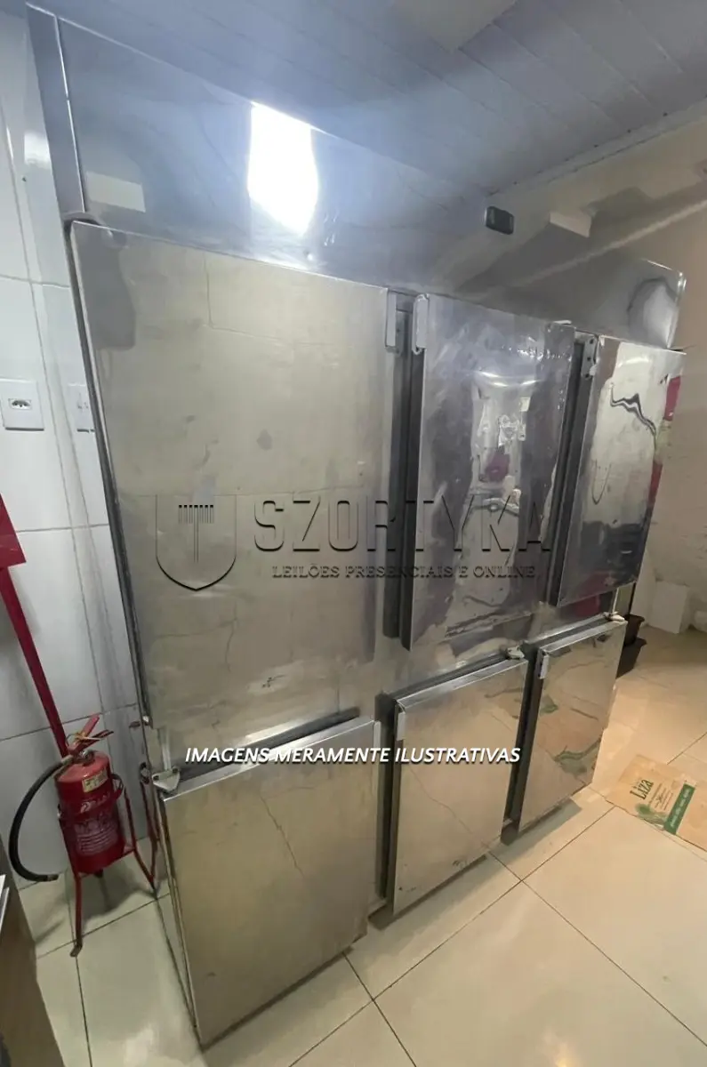 LOTE 001