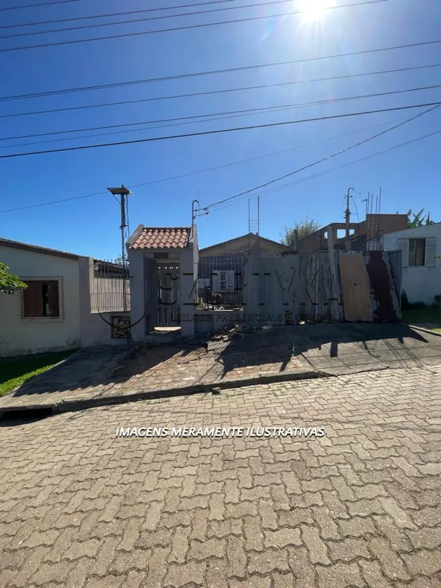 LOTE 001