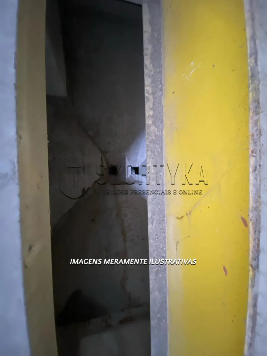 LOTE 001 - SISTEMA DE DESCARGA, MARCA SAUR, MODELO S-80-40-21-18