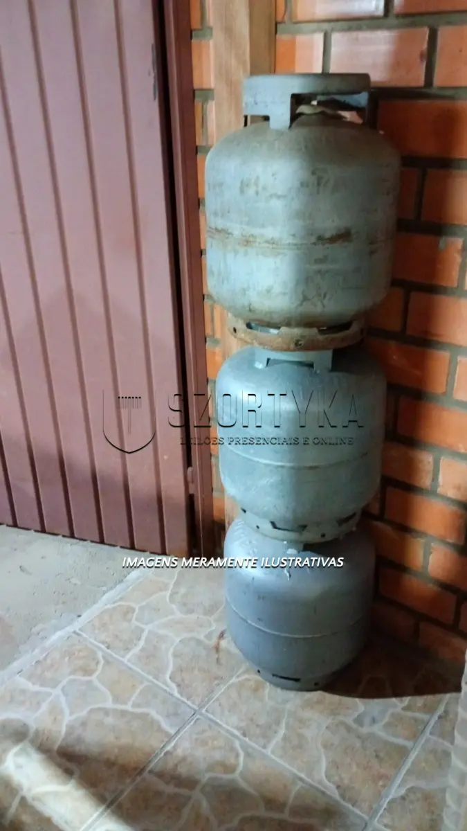 LOTE 001 - LOTE DE SUCATAS DIVERSAS