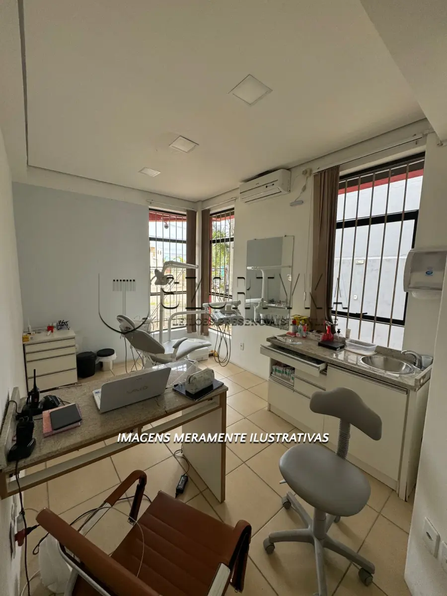 LOTE 001 - ÓTIMO IMÓVEL COMERCIAL E RESIDENCIAL EM PELOTAS