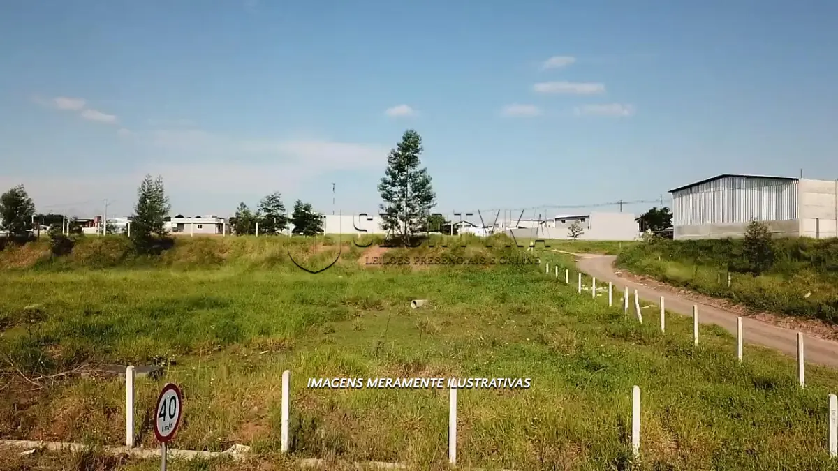LOTE 016 - ÁREA PÚBLICA MATRICULA N°17.549