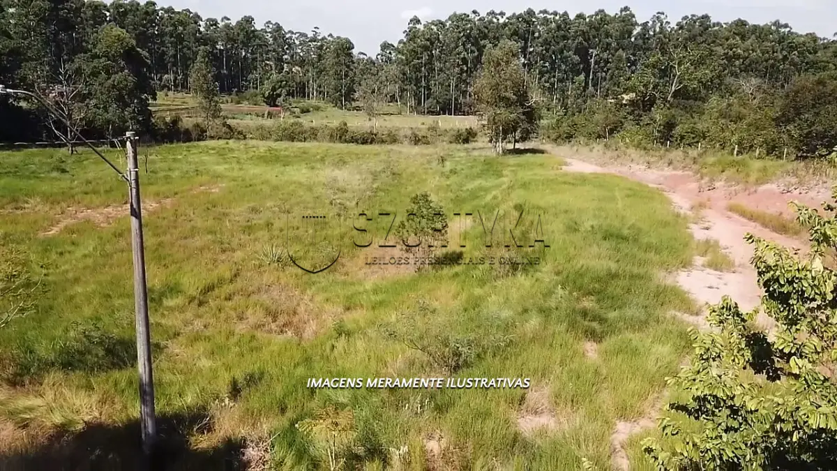 LOTE 019 - ÁREA PÚBLICA MATRICULA N°9.254
