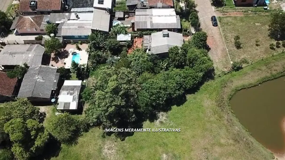 LOTE 012 - ÁREA PÚBLICA MATRICULA N°9.304