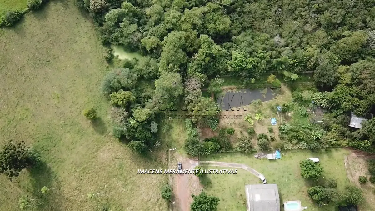 LOTE 015 - ÁREA PÚBLICA MATRICULA N°11.852