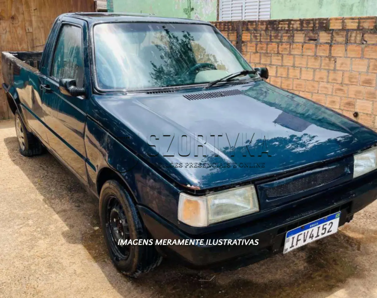 LOTE 001