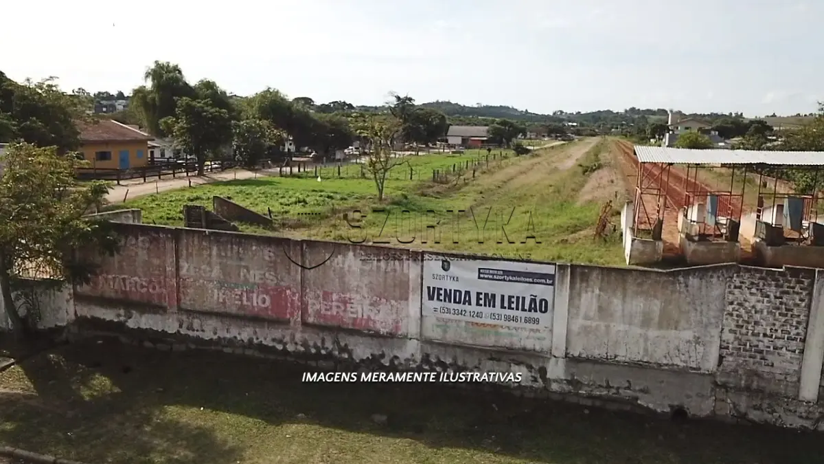 LOTE 001