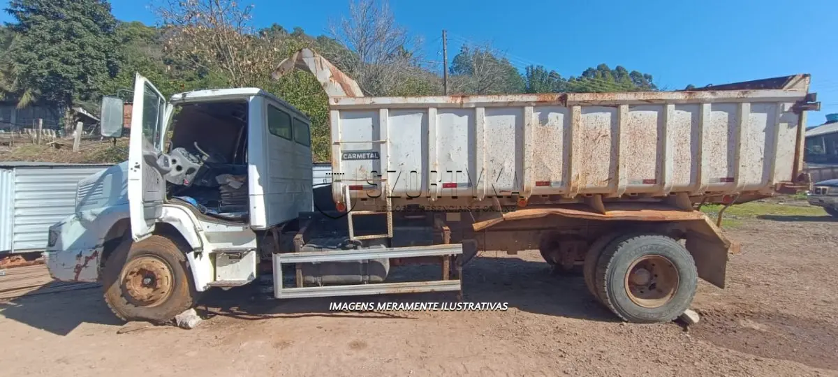 LOTE 010