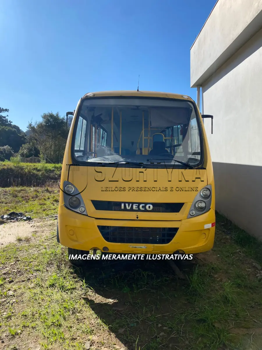 LOTE 007