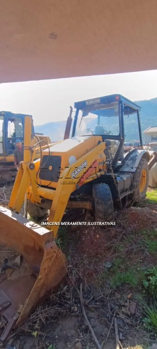 LOTE 008