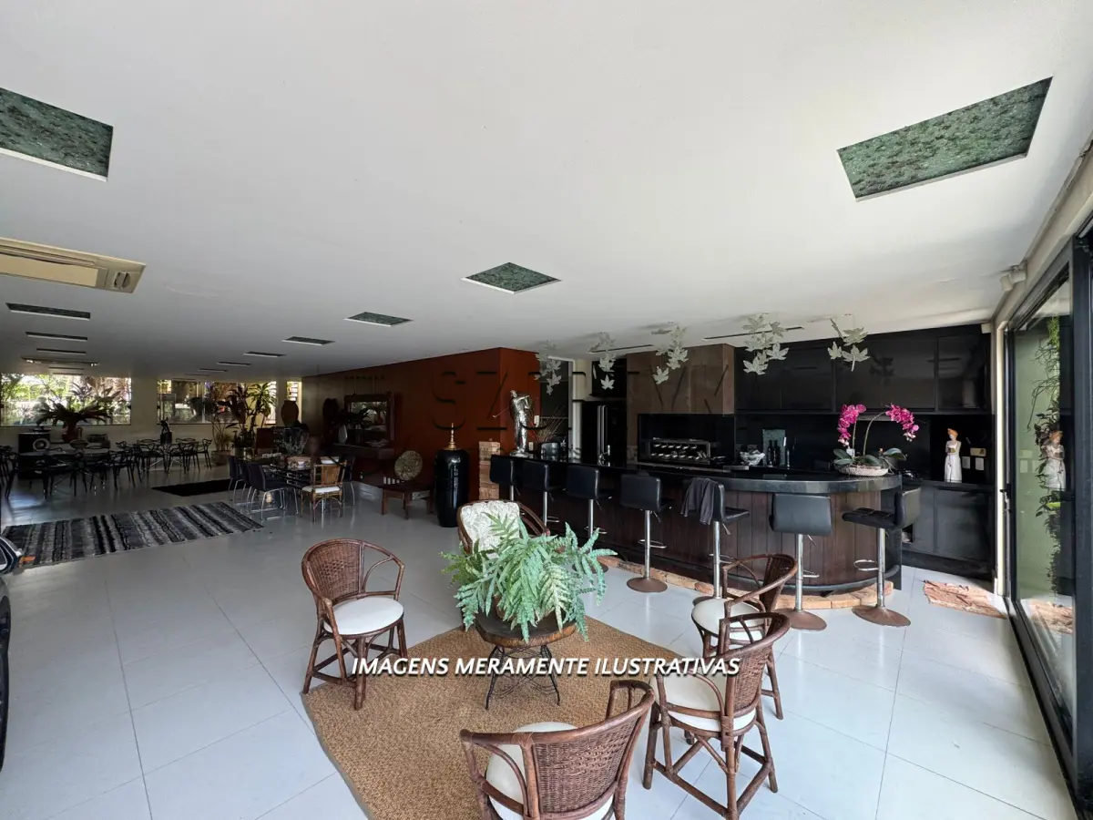 LOTE 001 - IMÓVEL EM CAMAQUÃ, COM 402,50m²