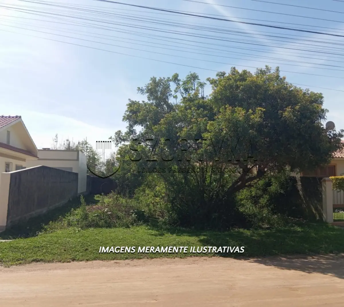 LOTE 002