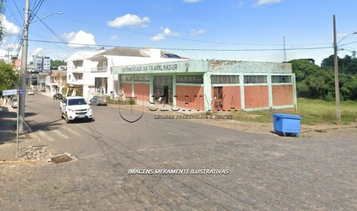 LOTE 001