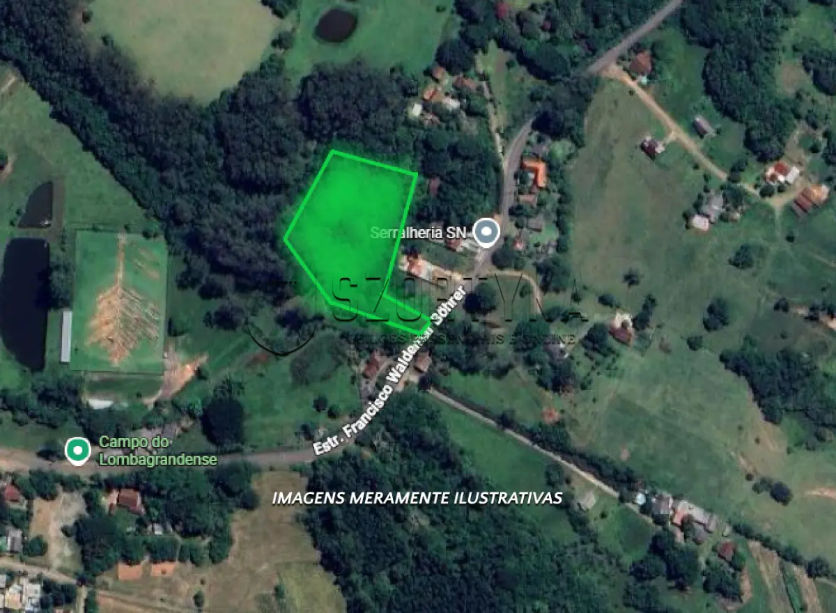 LOTE 001
