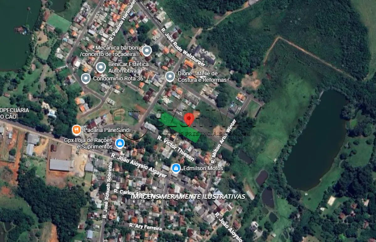LOTE 003