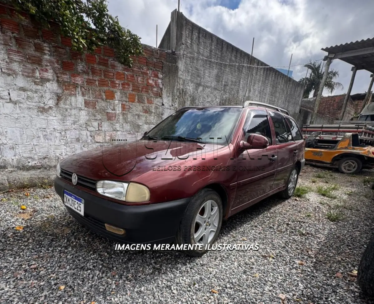 LOTE 001