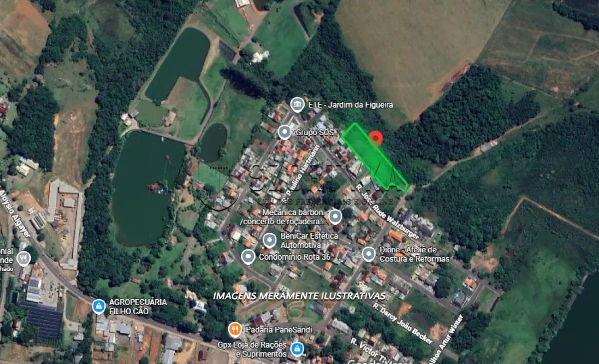 LOTE 004