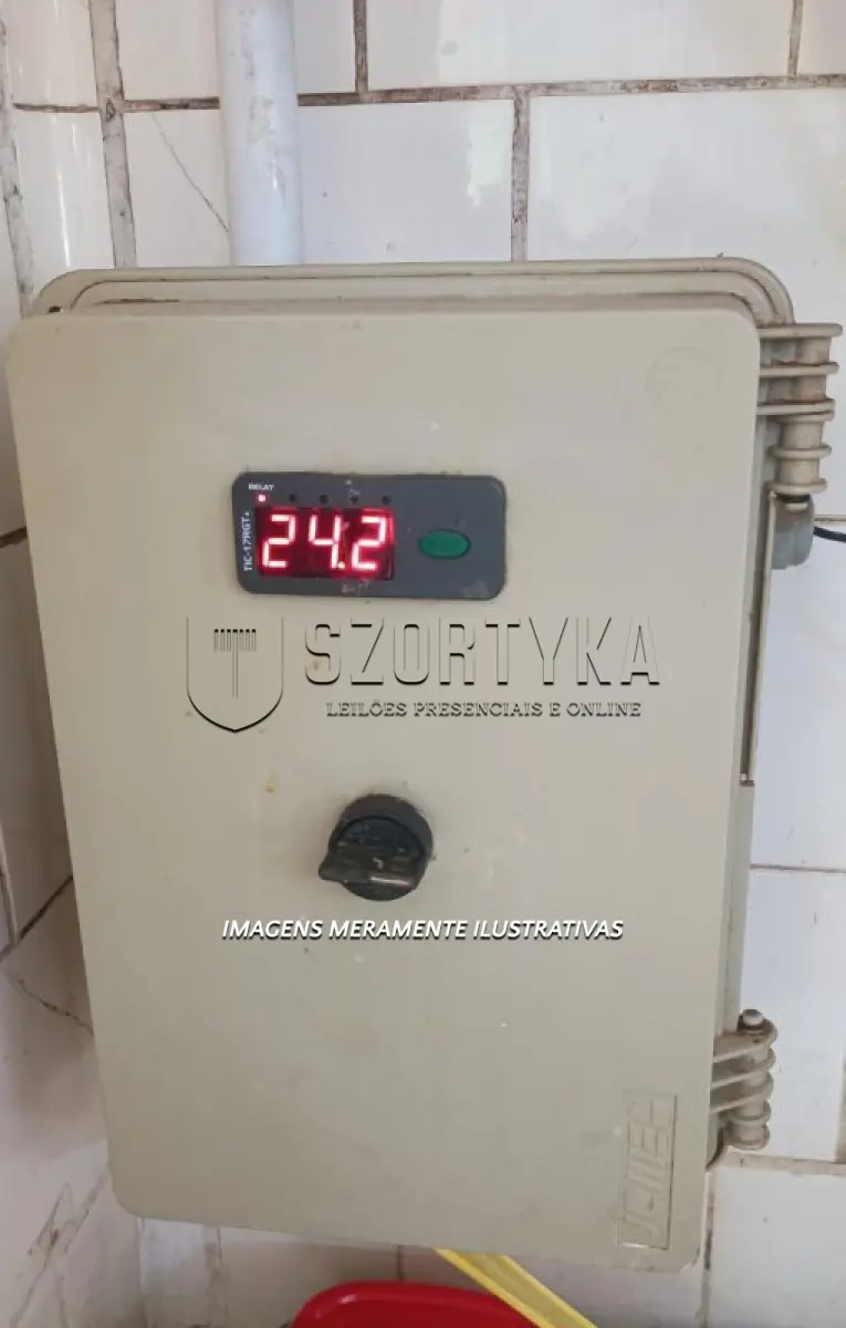LOTE 003