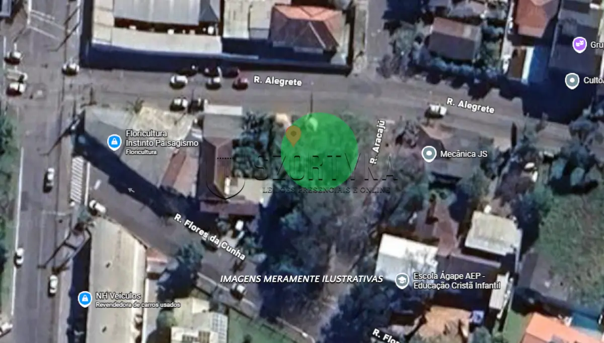 LOTE 002