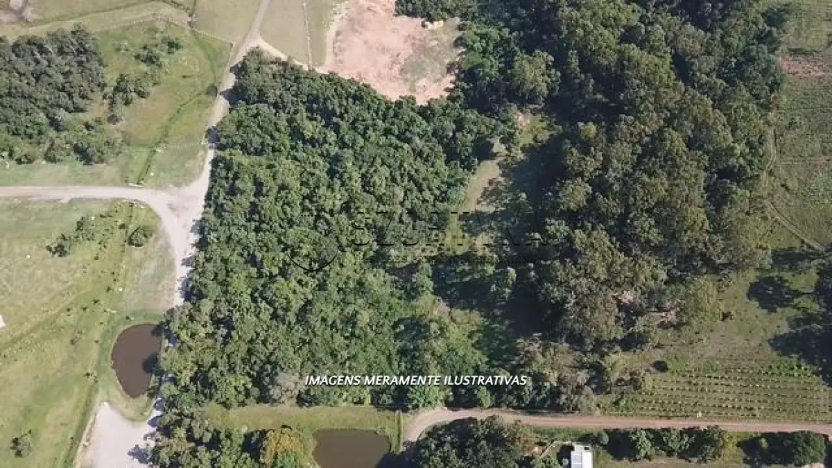 LOTE 012 - ÁREA PÚBLICA MATRICULA N°13.787, NA  RUA JOSÉ ARNO WINCK EM PORTÃO/RS