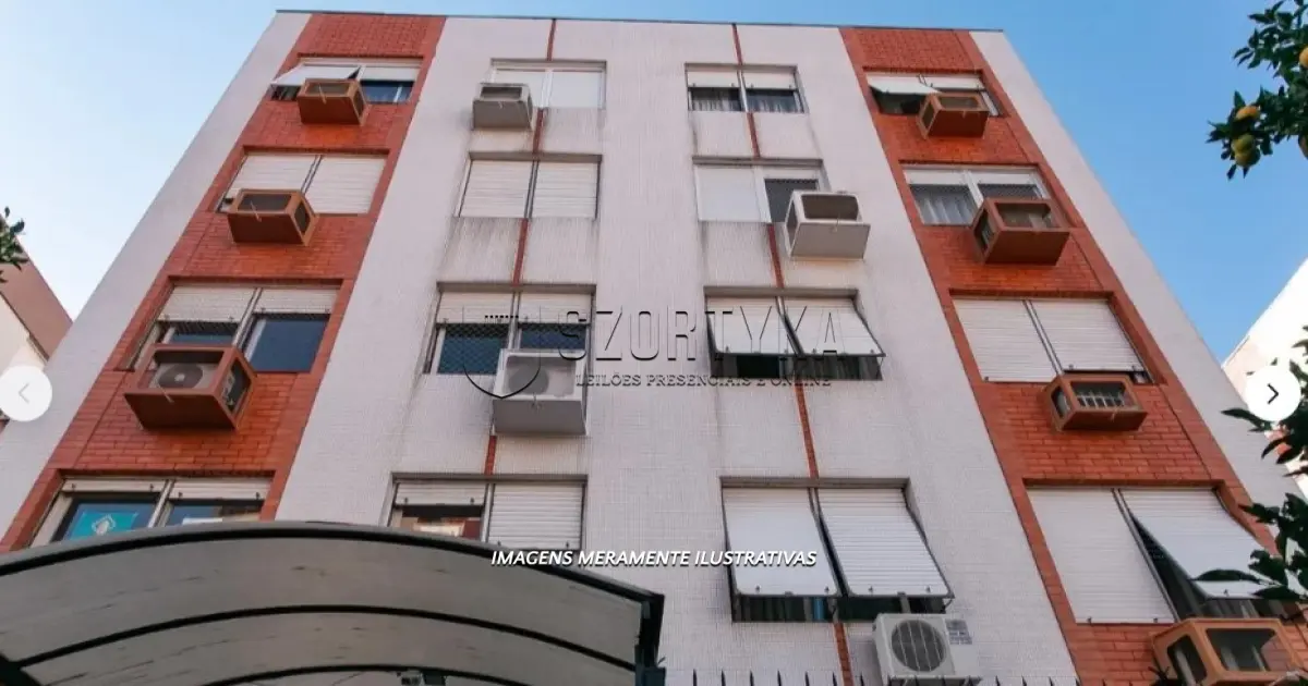 LOTE 000
