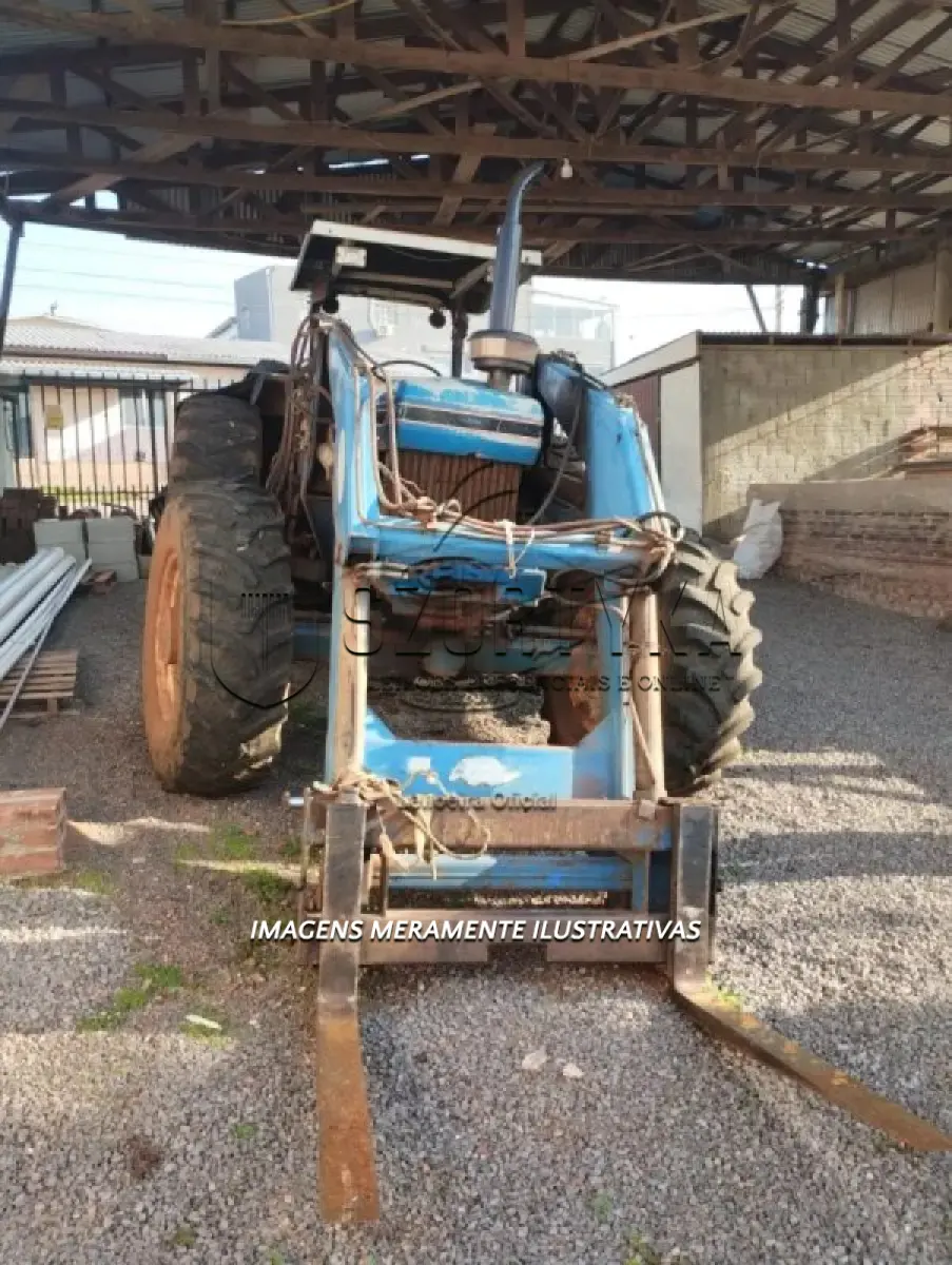 LOTE 001