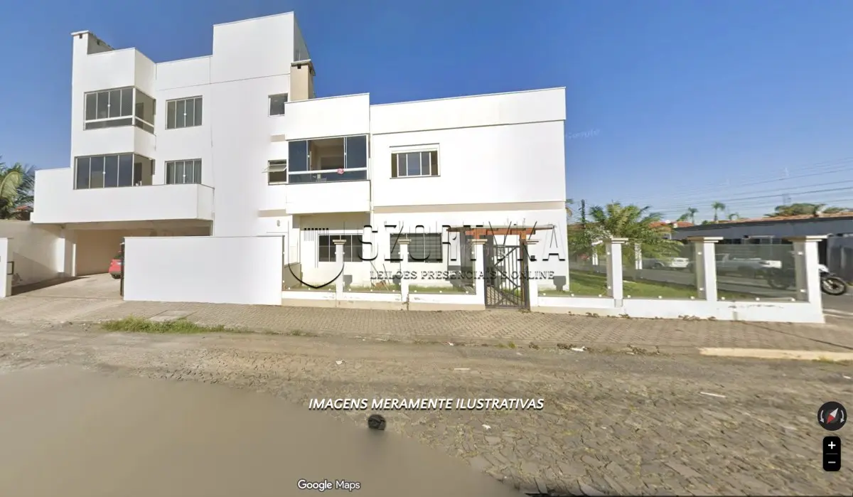LOTE 001 - SALA 101 DO EDIFÍCIO FERON, EM MONTENEGRO