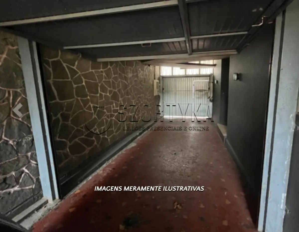 LOTE 001 - Imóvel na Rua Gonçalves Chaves, 771, Pelotas/RS