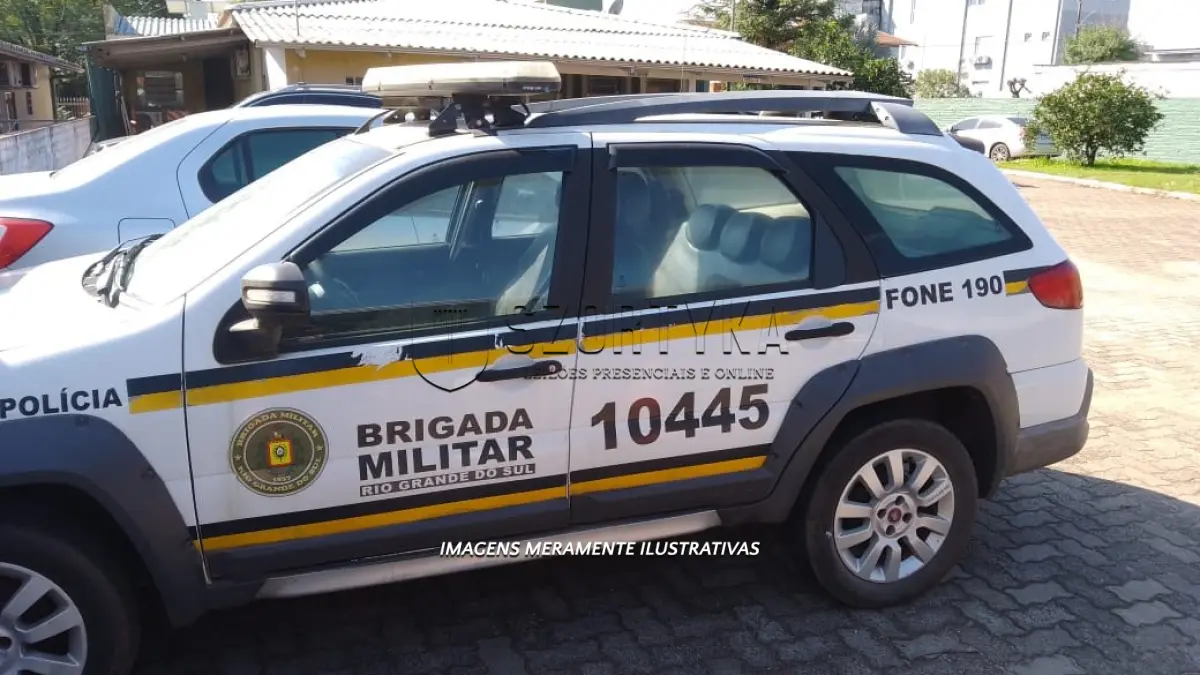 LOTE 111 - FIAT/WEEKEND ADVENTURE - PLACA: IWH8E12