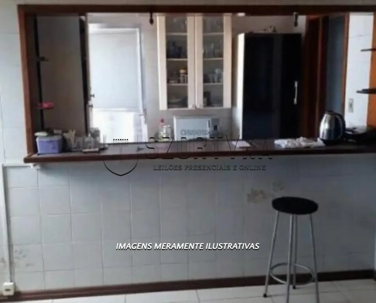 LOTE 001 - IMÓVEL COM 401,50M², NO BAIRRO AREAL EM PELOTAS