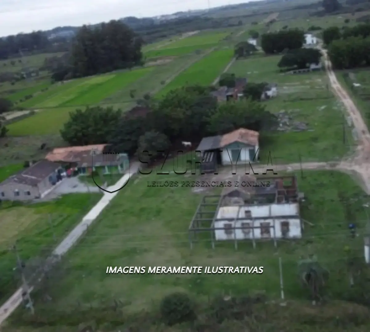 LOTE 001
