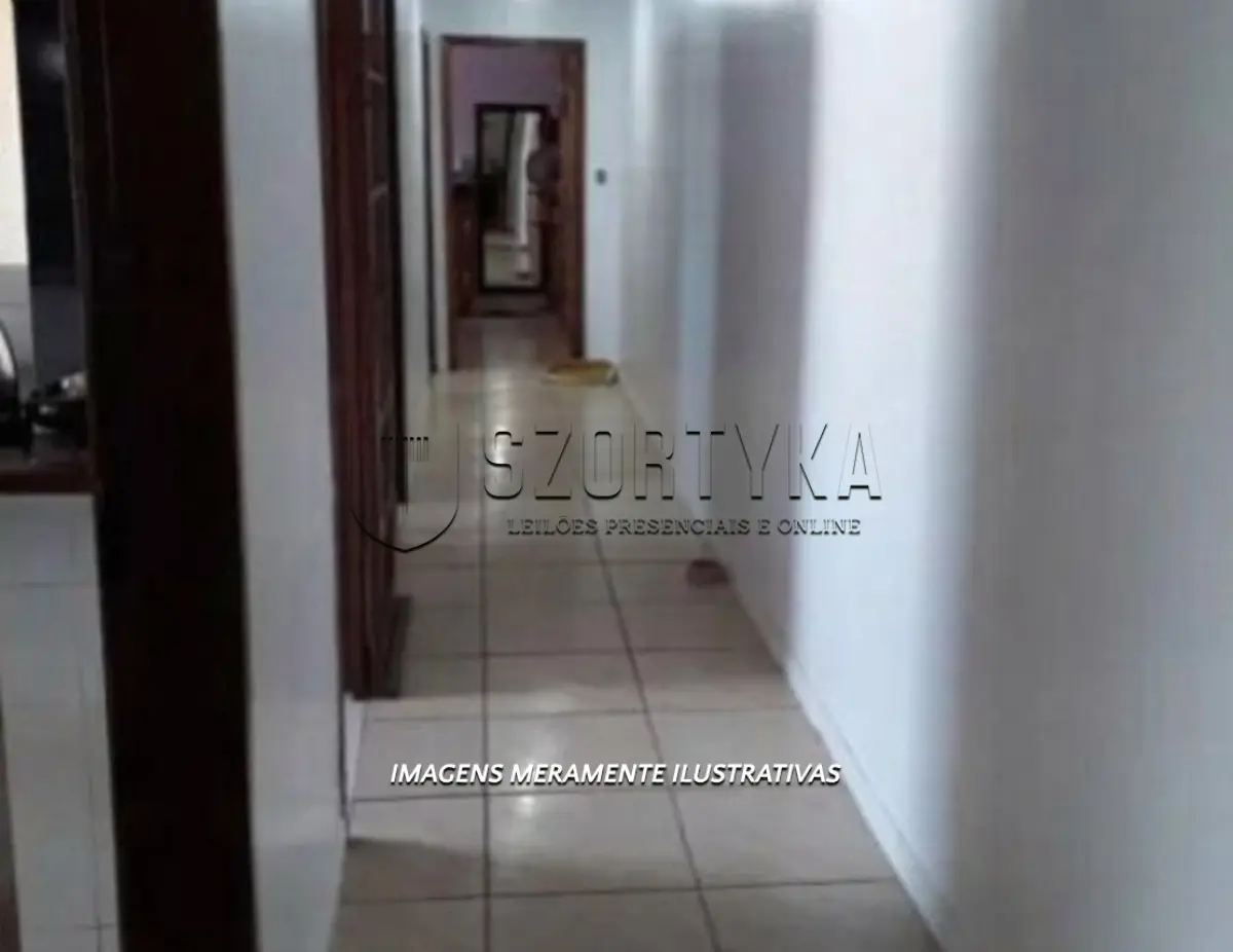 LOTE 001 - IMÓVEL COM 401,50M², NO BAIRRO AREAL EM PELOTAS