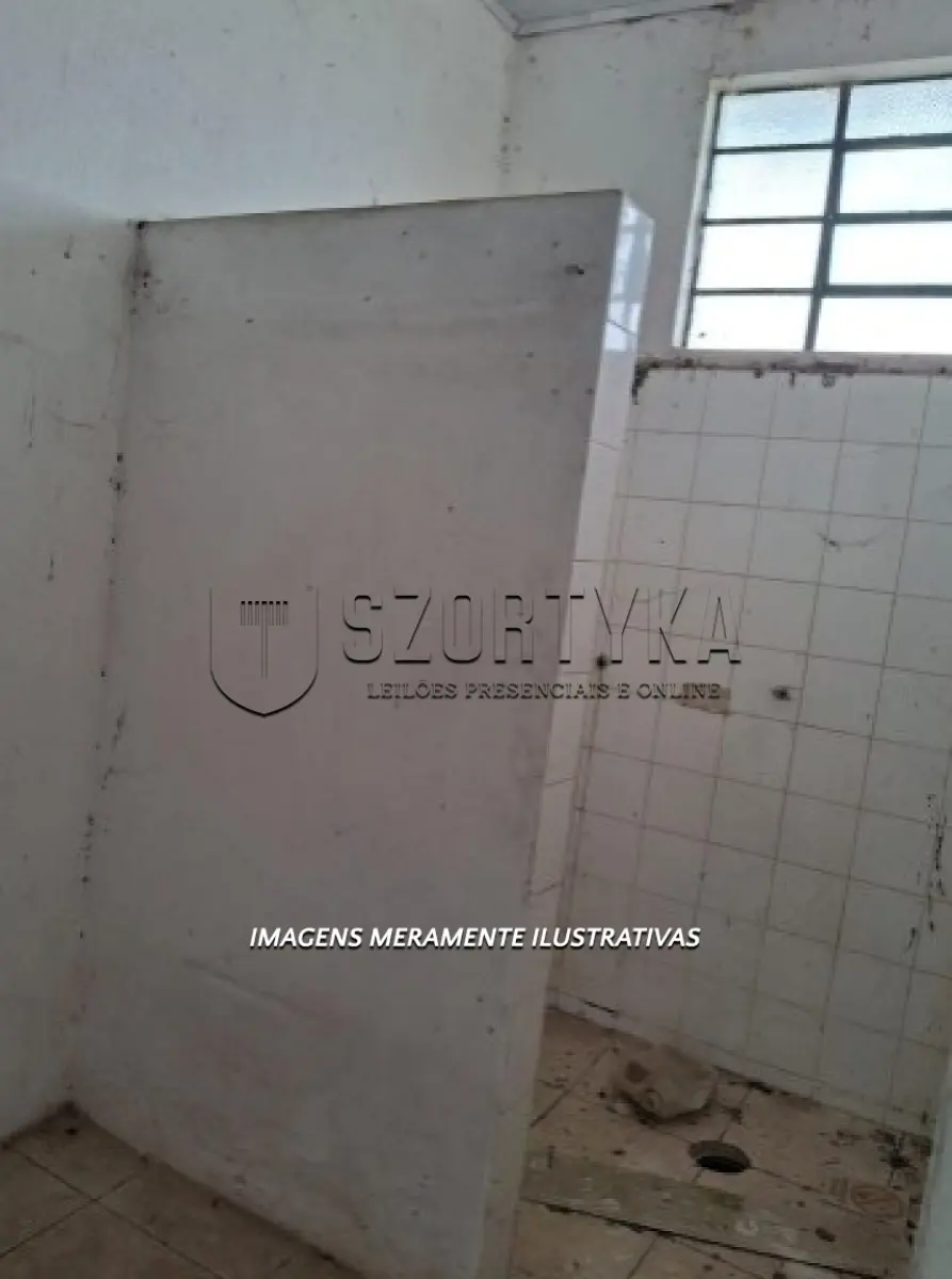 LOTE 001 - IMÓVEL COM 80.854,80M² NA ESTRADA DO SALSO EM PELOTAS