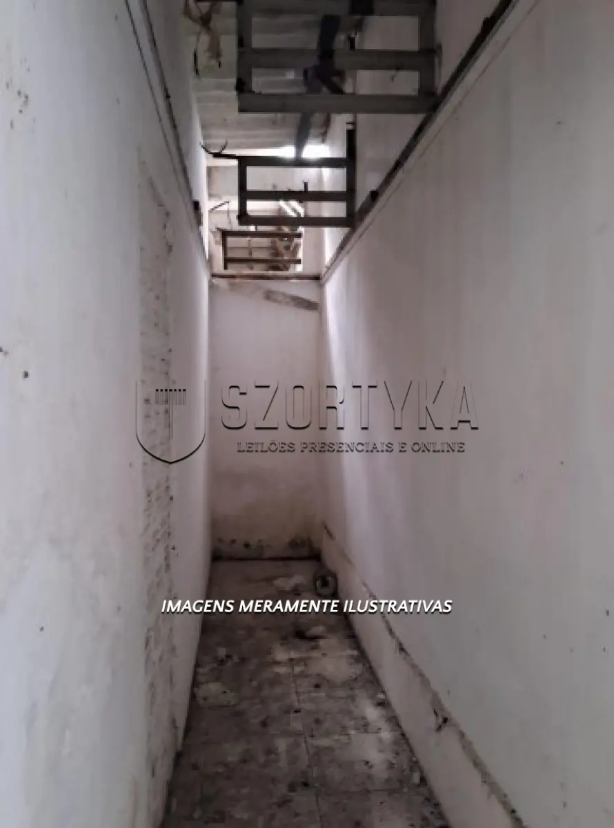 LOTE 001 - IMÓVEL COM 80.854,80M² NA ESTRADA DO SALSO EM PELOTAS