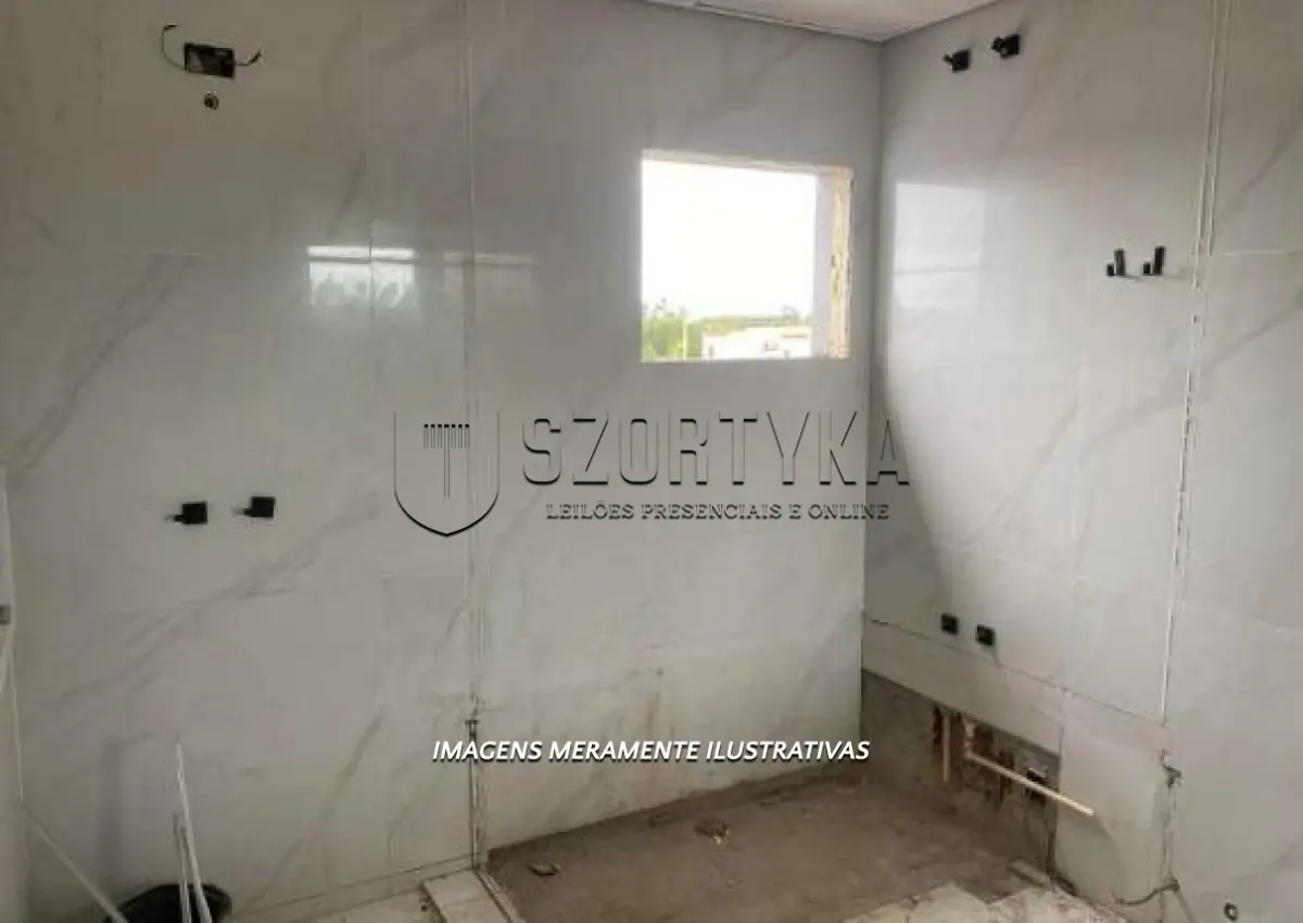 LOTE 001 - EXCELENTE IMÓVEL COM 600M² NA PRAIA DO CASSINO