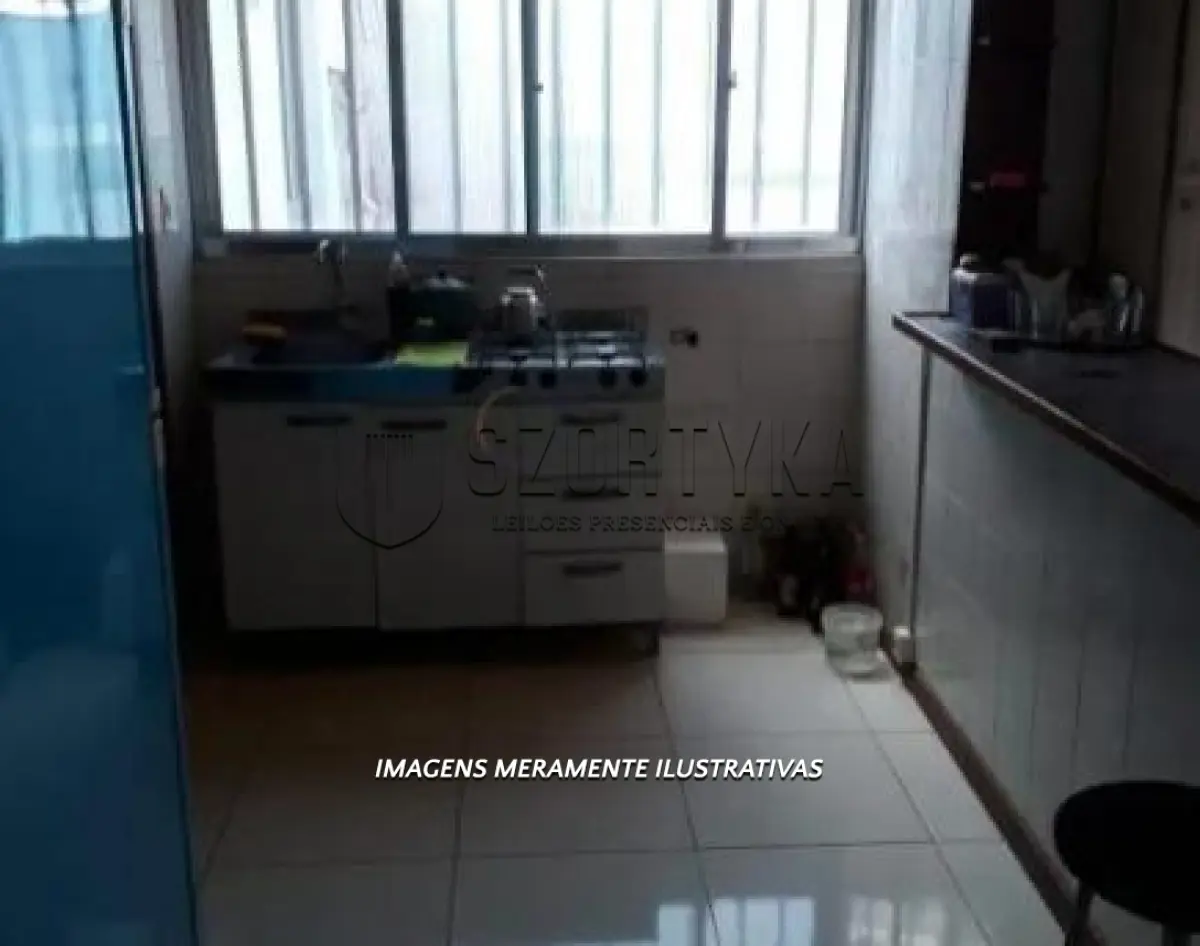 LOTE 001 - IMÓVEL COM 401,50M², NO BAIRRO AREAL EM PELOTAS